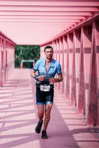 BIB: 
                            <button type="button" onclick="openModal(26099865)" class="btn btn-primary btn-sm float-right btn-popup" data-toggle="modal" data-target=".modal-high-quality">
                        <i class="fas fa-shopping-cart"></i> Add to Cart
                    </button>
                                            <button type="button" onclick="isThisMe(26099865, true)" class="btn btn-success btn-sm float-right btn-popup btn-isme hidden" data-toggle="tooltip" data-placement="bottom" title="นี่คือรูปของคุณใช่ไหม คลิกที่นี่เพื่อเอาเข้าอัลบั้ม">
                        <i class="fas fa-plus"></i> Add to album
                    </button>
                    <button type="button" onclick="isThisMe(26099865, false)" class="btn btn-warning btn-sm float-right btn-popup btn-isnotme hidden">
                        <i class="fas fa-ban"></i> Remove from album
                    </button>