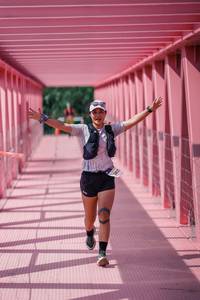 BIB: 
                            <button type="button" onclick="openModal(26132744)" class="btn btn-primary btn-sm float-right btn-popup" data-toggle="modal" data-target=".modal-high-quality">
                        <i class="fas fa-shopping-cart"></i> Add to Cart
                    </button>
                                            <button type="button" onclick="isThisMe(26132744, true)" class="btn btn-success btn-sm float-right btn-popup btn-isme hidden" data-toggle="tooltip" data-placement="bottom" title="นี่คือรูปของคุณใช่ไหม คลิกที่นี่เพื่อเอาเข้าอัลบั้ม">
                        <i class="fas fa-plus"></i> Add to album
                    </button>
                    <button type="button" onclick="isThisMe(26132744, false)" class="btn btn-warning btn-sm float-right btn-popup btn-isnotme hidden">
                        <i class="fas fa-ban"></i> Remove from album
                    </button>