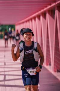 BIB: 
                            <button type="button" onclick="openModal(26144215)" class="btn btn-primary btn-sm float-right btn-popup" data-toggle="modal" data-target=".modal-high-quality">
                        <i class="fas fa-shopping-cart"></i> Add to Cart
                    </button>
                                            <button type="button" onclick="isThisMe(26144215, true)" class="btn btn-success btn-sm float-right btn-popup btn-isme hidden" data-toggle="tooltip" data-placement="bottom" title="นี่คือรูปของคุณใช่ไหม คลิกที่นี่เพื่อเอาเข้าอัลบั้ม">
                        <i class="fas fa-plus"></i> Add to album
                    </button>
                    <button type="button" onclick="isThisMe(26144215, false)" class="btn btn-warning btn-sm float-right btn-popup btn-isnotme hidden">
                        <i class="fas fa-ban"></i> Remove from album
                    </button>