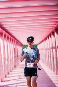 BIB: 
                            <button type="button" onclick="openModal(26095891)" class="btn btn-primary btn-sm float-right btn-popup" data-toggle="modal" data-target=".modal-high-quality">
                        <i class="fas fa-shopping-cart"></i> Add to Cart
                    </button>
                                            <button type="button" onclick="isThisMe(26095891, true)" class="btn btn-success btn-sm float-right btn-popup btn-isme hidden" data-toggle="tooltip" data-placement="bottom" title="นี่คือรูปของคุณใช่ไหม คลิกที่นี่เพื่อเอาเข้าอัลบั้ม">
                        <i class="fas fa-plus"></i> Add to album
                    </button>
                    <button type="button" onclick="isThisMe(26095891, false)" class="btn btn-warning btn-sm float-right btn-popup btn-isnotme hidden">
                        <i class="fas fa-ban"></i> Remove from album
                    </button>