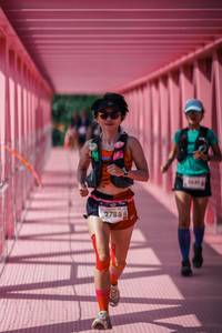 BIB: 
                            <button type="button" onclick="openModal(26134082)" class="btn btn-primary btn-sm float-right btn-popup" data-toggle="modal" data-target=".modal-high-quality">
                        <i class="fas fa-shopping-cart"></i> Add to Cart
                    </button>
                                            <button type="button" onclick="isThisMe(26134082, true)" class="btn btn-success btn-sm float-right btn-popup btn-isme hidden" data-toggle="tooltip" data-placement="bottom" title="นี่คือรูปของคุณใช่ไหม คลิกที่นี่เพื่อเอาเข้าอัลบั้ม">
                        <i class="fas fa-plus"></i> Add to album
                    </button>
                    <button type="button" onclick="isThisMe(26134082, false)" class="btn btn-warning btn-sm float-right btn-popup btn-isnotme hidden">
                        <i class="fas fa-ban"></i> Remove from album
                    </button>