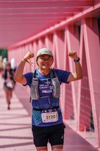 BIB: 
                            <button type="button" onclick="openModal(26146083)" class="btn btn-primary btn-sm float-right btn-popup" data-toggle="modal" data-target=".modal-high-quality">
                        <i class="fas fa-shopping-cart"></i> Add to Cart
                    </button>
                                            <button type="button" onclick="isThisMe(26146083, true)" class="btn btn-success btn-sm float-right btn-popup btn-isme hidden" data-toggle="tooltip" data-placement="bottom" title="นี่คือรูปของคุณใช่ไหม คลิกที่นี่เพื่อเอาเข้าอัลบั้ม">
                        <i class="fas fa-plus"></i> Add to album
                    </button>
                    <button type="button" onclick="isThisMe(26146083, false)" class="btn btn-warning btn-sm float-right btn-popup btn-isnotme hidden">
                        <i class="fas fa-ban"></i> Remove from album
                    </button>