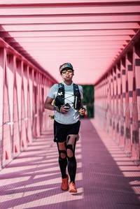 BIB: 
                            <button type="button" onclick="openModal(26103010)" class="btn btn-primary btn-sm float-right btn-popup" data-toggle="modal" data-target=".modal-high-quality">
                        <i class="fas fa-shopping-cart"></i> Add to Cart
                    </button>
                                            <button type="button" onclick="isThisMe(26103010, true)" class="btn btn-success btn-sm float-right btn-popup btn-isme hidden" data-toggle="tooltip" data-placement="bottom" title="นี่คือรูปของคุณใช่ไหม คลิกที่นี่เพื่อเอาเข้าอัลบั้ม">
                        <i class="fas fa-plus"></i> Add to album
                    </button>
                    <button type="button" onclick="isThisMe(26103010, false)" class="btn btn-warning btn-sm float-right btn-popup btn-isnotme hidden">
                        <i class="fas fa-ban"></i> Remove from album
                    </button>