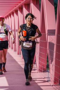 BIB: 
                            <button type="button" onclick="openModal(26129255)" class="btn btn-primary btn-sm float-right btn-popup" data-toggle="modal" data-target=".modal-high-quality">
                        <i class="fas fa-shopping-cart"></i> Add to Cart
                    </button>
                                            <button type="button" onclick="isThisMe(26129255, true)" class="btn btn-success btn-sm float-right btn-popup btn-isme hidden" data-toggle="tooltip" data-placement="bottom" title="นี่คือรูปของคุณใช่ไหม คลิกที่นี่เพื่อเอาเข้าอัลบั้ม">
                        <i class="fas fa-plus"></i> Add to album
                    </button>
                    <button type="button" onclick="isThisMe(26129255, false)" class="btn btn-warning btn-sm float-right btn-popup btn-isnotme hidden">
                        <i class="fas fa-ban"></i> Remove from album
                    </button>