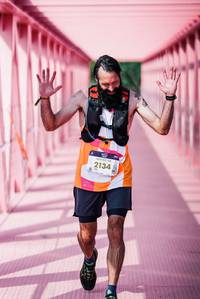 BIB: 
                            <button type="button" onclick="openModal(26100359)" class="btn btn-primary btn-sm float-right btn-popup" data-toggle="modal" data-target=".modal-high-quality">
                        <i class="fas fa-shopping-cart"></i> Add to Cart
                    </button>
                                            <button type="button" onclick="isThisMe(26100359, true)" class="btn btn-success btn-sm float-right btn-popup btn-isme hidden" data-toggle="tooltip" data-placement="bottom" title="นี่คือรูปของคุณใช่ไหม คลิกที่นี่เพื่อเอาเข้าอัลบั้ม">
                        <i class="fas fa-plus"></i> Add to album
                    </button>
                    <button type="button" onclick="isThisMe(26100359, false)" class="btn btn-warning btn-sm float-right btn-popup btn-isnotme hidden">
                        <i class="fas fa-ban"></i> Remove from album
                    </button>