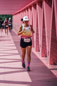 BIB: 
                            <button type="button" onclick="openModal(26137837)" class="btn btn-primary btn-sm float-right btn-popup" data-toggle="modal" data-target=".modal-high-quality">
                        <i class="fas fa-shopping-cart"></i> Add to Cart
                    </button>
                                            <button type="button" onclick="isThisMe(26137837, true)" class="btn btn-success btn-sm float-right btn-popup btn-isme hidden" data-toggle="tooltip" data-placement="bottom" title="นี่คือรูปของคุณใช่ไหม คลิกที่นี่เพื่อเอาเข้าอัลบั้ม">
                        <i class="fas fa-plus"></i> Add to album
                    </button>
                    <button type="button" onclick="isThisMe(26137837, false)" class="btn btn-warning btn-sm float-right btn-popup btn-isnotme hidden">
                        <i class="fas fa-ban"></i> Remove from album
                    </button>