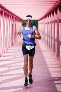 BIB: 
                            <button type="button" onclick="openModal(26100093)" class="btn btn-primary btn-sm float-right btn-popup" data-toggle="modal" data-target=".modal-high-quality">
                        <i class="fas fa-shopping-cart"></i> Add to Cart
                    </button>
                                            <button type="button" onclick="isThisMe(26100093, true)" class="btn btn-success btn-sm float-right btn-popup btn-isme hidden" data-toggle="tooltip" data-placement="bottom" title="นี่คือรูปของคุณใช่ไหม คลิกที่นี่เพื่อเอาเข้าอัลบั้ม">
                        <i class="fas fa-plus"></i> Add to album
                    </button>
                    <button type="button" onclick="isThisMe(26100093, false)" class="btn btn-warning btn-sm float-right btn-popup btn-isnotme hidden">
                        <i class="fas fa-ban"></i> Remove from album
                    </button>