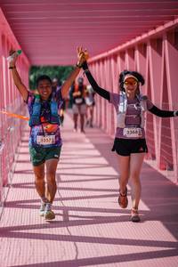 BIB: 
                            <button type="button" onclick="openModal(26146935)" class="btn btn-primary btn-sm float-right btn-popup" data-toggle="modal" data-target=".modal-high-quality">
                        <i class="fas fa-shopping-cart"></i> Add to Cart
                    </button>
                                            <button type="button" onclick="isThisMe(26146935, true)" class="btn btn-success btn-sm float-right btn-popup btn-isme hidden" data-toggle="tooltip" data-placement="bottom" title="นี่คือรูปของคุณใช่ไหม คลิกที่นี่เพื่อเอาเข้าอัลบั้ม">
                        <i class="fas fa-plus"></i> Add to album
                    </button>
                    <button type="button" onclick="isThisMe(26146935, false)" class="btn btn-warning btn-sm float-right btn-popup btn-isnotme hidden">
                        <i class="fas fa-ban"></i> Remove from album
                    </button>