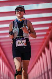 BIB: 
                            <button type="button" onclick="openModal(26134786)" class="btn btn-primary btn-sm float-right btn-popup" data-toggle="modal" data-target=".modal-high-quality">
                        <i class="fas fa-shopping-cart"></i> Add to Cart
                    </button>
                                            <button type="button" onclick="isThisMe(26134786, true)" class="btn btn-success btn-sm float-right btn-popup btn-isme hidden" data-toggle="tooltip" data-placement="bottom" title="นี่คือรูปของคุณใช่ไหม คลิกที่นี่เพื่อเอาเข้าอัลบั้ม">
                        <i class="fas fa-plus"></i> Add to album
                    </button>
                    <button type="button" onclick="isThisMe(26134786, false)" class="btn btn-warning btn-sm float-right btn-popup btn-isnotme hidden">
                        <i class="fas fa-ban"></i> Remove from album
                    </button>