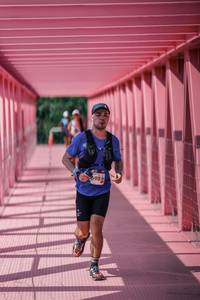 BIB: 
                            <button type="button" onclick="openModal(26128790)" class="btn btn-primary btn-sm float-right btn-popup" data-toggle="modal" data-target=".modal-high-quality">
                        <i class="fas fa-shopping-cart"></i> Add to Cart
                    </button>
                                            <button type="button" onclick="isThisMe(26128790, true)" class="btn btn-success btn-sm float-right btn-popup btn-isme hidden" data-toggle="tooltip" data-placement="bottom" title="นี่คือรูปของคุณใช่ไหม คลิกที่นี่เพื่อเอาเข้าอัลบั้ม">
                        <i class="fas fa-plus"></i> Add to album
                    </button>
                    <button type="button" onclick="isThisMe(26128790, false)" class="btn btn-warning btn-sm float-right btn-popup btn-isnotme hidden">
                        <i class="fas fa-ban"></i> Remove from album
                    </button>