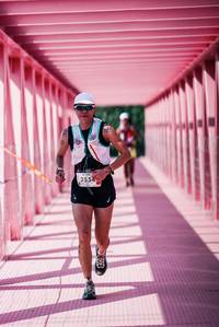 BIB: 
                            <button type="button" onclick="openModal(26119244)" class="btn btn-primary btn-sm float-right btn-popup" data-toggle="modal" data-target=".modal-high-quality">
                        <i class="fas fa-shopping-cart"></i> Add to Cart
                    </button>
                                            <button type="button" onclick="isThisMe(26119244, true)" class="btn btn-success btn-sm float-right btn-popup btn-isme hidden" data-toggle="tooltip" data-placement="bottom" title="นี่คือรูปของคุณใช่ไหม คลิกที่นี่เพื่อเอาเข้าอัลบั้ม">
                        <i class="fas fa-plus"></i> Add to album
                    </button>
                    <button type="button" onclick="isThisMe(26119244, false)" class="btn btn-warning btn-sm float-right btn-popup btn-isnotme hidden">
                        <i class="fas fa-ban"></i> Remove from album
                    </button>