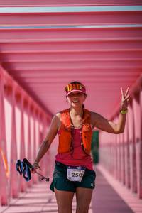 BIB: 
                            <button type="button" onclick="openModal(26129105)" class="btn btn-primary btn-sm float-right btn-popup" data-toggle="modal" data-target=".modal-high-quality">
                        <i class="fas fa-shopping-cart"></i> Add to Cart
                    </button>
                                            <button type="button" onclick="isThisMe(26129105, true)" class="btn btn-success btn-sm float-right btn-popup btn-isme hidden" data-toggle="tooltip" data-placement="bottom" title="นี่คือรูปของคุณใช่ไหม คลิกที่นี่เพื่อเอาเข้าอัลบั้ม">
                        <i class="fas fa-plus"></i> Add to album
                    </button>
                    <button type="button" onclick="isThisMe(26129105, false)" class="btn btn-warning btn-sm float-right btn-popup btn-isnotme hidden">
                        <i class="fas fa-ban"></i> Remove from album
                    </button>