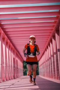 BIB: 
                            <button type="button" onclick="openModal(26126278)" class="btn btn-primary btn-sm float-right btn-popup" data-toggle="modal" data-target=".modal-high-quality">
                        <i class="fas fa-shopping-cart"></i> Add to Cart
                    </button>
                                            <button type="button" onclick="isThisMe(26126278, true)" class="btn btn-success btn-sm float-right btn-popup btn-isme hidden" data-toggle="tooltip" data-placement="bottom" title="นี่คือรูปของคุณใช่ไหม คลิกที่นี่เพื่อเอาเข้าอัลบั้ม">
                        <i class="fas fa-plus"></i> Add to album
                    </button>
                    <button type="button" onclick="isThisMe(26126278, false)" class="btn btn-warning btn-sm float-right btn-popup btn-isnotme hidden">
                        <i class="fas fa-ban"></i> Remove from album
                    </button>