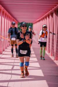 BIB: 
                            <button type="button" onclick="openModal(26139141)" class="btn btn-primary btn-sm float-right btn-popup" data-toggle="modal" data-target=".modal-high-quality">
                        <i class="fas fa-shopping-cart"></i> Add to Cart
                    </button>
                                            <button type="button" onclick="isThisMe(26139141, true)" class="btn btn-success btn-sm float-right btn-popup btn-isme hidden" data-toggle="tooltip" data-placement="bottom" title="นี่คือรูปของคุณใช่ไหม คลิกที่นี่เพื่อเอาเข้าอัลบั้ม">
                        <i class="fas fa-plus"></i> Add to album
                    </button>
                    <button type="button" onclick="isThisMe(26139141, false)" class="btn btn-warning btn-sm float-right btn-popup btn-isnotme hidden">
                        <i class="fas fa-ban"></i> Remove from album
                    </button>