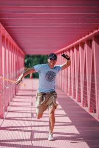 BIB: 
                            <button type="button" onclick="openModal(26147095)" class="btn btn-primary btn-sm float-right btn-popup" data-toggle="modal" data-target=".modal-high-quality">
                        <i class="fas fa-shopping-cart"></i> Add to Cart
                    </button>
                                            <button type="button" onclick="isThisMe(26147095, true)" class="btn btn-success btn-sm float-right btn-popup btn-isme hidden" data-toggle="tooltip" data-placement="bottom" title="นี่คือรูปของคุณใช่ไหม คลิกที่นี่เพื่อเอาเข้าอัลบั้ม">
                        <i class="fas fa-plus"></i> Add to album
                    </button>
                    <button type="button" onclick="isThisMe(26147095, false)" class="btn btn-warning btn-sm float-right btn-popup btn-isnotme hidden">
                        <i class="fas fa-ban"></i> Remove from album
                    </button>