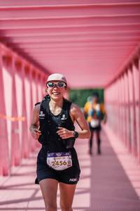 BIB: 
                            <button type="button" onclick="openModal(26127282)" class="btn btn-primary btn-sm float-right btn-popup" data-toggle="modal" data-target=".modal-high-quality">
                        <i class="fas fa-shopping-cart"></i> Add to Cart
                    </button>
                                            <button type="button" onclick="isThisMe(26127282, true)" class="btn btn-success btn-sm float-right btn-popup btn-isme hidden" data-toggle="tooltip" data-placement="bottom" title="นี่คือรูปของคุณใช่ไหม คลิกที่นี่เพื่อเอาเข้าอัลบั้ม">
                        <i class="fas fa-plus"></i> Add to album
                    </button>
                    <button type="button" onclick="isThisMe(26127282, false)" class="btn btn-warning btn-sm float-right btn-popup btn-isnotme hidden">
                        <i class="fas fa-ban"></i> Remove from album
                    </button>