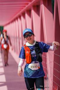 BIB: 
                            <button type="button" onclick="openModal(26132462)" class="btn btn-primary btn-sm float-right btn-popup" data-toggle="modal" data-target=".modal-high-quality">
                        <i class="fas fa-shopping-cart"></i> Add to Cart
                    </button>
                                            <button type="button" onclick="isThisMe(26132462, true)" class="btn btn-success btn-sm float-right btn-popup btn-isme hidden" data-toggle="tooltip" data-placement="bottom" title="นี่คือรูปของคุณใช่ไหม คลิกที่นี่เพื่อเอาเข้าอัลบั้ม">
                        <i class="fas fa-plus"></i> Add to album
                    </button>
                    <button type="button" onclick="isThisMe(26132462, false)" class="btn btn-warning btn-sm float-right btn-popup btn-isnotme hidden">
                        <i class="fas fa-ban"></i> Remove from album
                    </button>