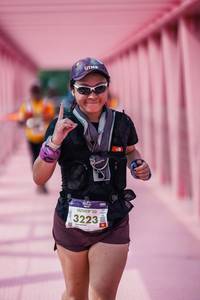 BIB: 
                            <button type="button" onclick="openModal(26136415)" class="btn btn-primary btn-sm float-right btn-popup" data-toggle="modal" data-target=".modal-high-quality">
                        <i class="fas fa-shopping-cart"></i> Add to Cart
                    </button>
                                            <button type="button" onclick="isThisMe(26136415, true)" class="btn btn-success btn-sm float-right btn-popup btn-isme hidden" data-toggle="tooltip" data-placement="bottom" title="นี่คือรูปของคุณใช่ไหม คลิกที่นี่เพื่อเอาเข้าอัลบั้ม">
                        <i class="fas fa-plus"></i> Add to album
                    </button>
                    <button type="button" onclick="isThisMe(26136415, false)" class="btn btn-warning btn-sm float-right btn-popup btn-isnotme hidden">
                        <i class="fas fa-ban"></i> Remove from album
                    </button>