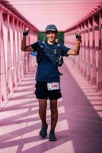 BIB: 
                            <button type="button" onclick="openModal(26102695)" class="btn btn-primary btn-sm float-right btn-popup" data-toggle="modal" data-target=".modal-high-quality">
                        <i class="fas fa-shopping-cart"></i> Add to Cart
                    </button>
                                            <button type="button" onclick="isThisMe(26102695, true)" class="btn btn-success btn-sm float-right btn-popup btn-isme hidden" data-toggle="tooltip" data-placement="bottom" title="นี่คือรูปของคุณใช่ไหม คลิกที่นี่เพื่อเอาเข้าอัลบั้ม">
                        <i class="fas fa-plus"></i> Add to album
                    </button>
                    <button type="button" onclick="isThisMe(26102695, false)" class="btn btn-warning btn-sm float-right btn-popup btn-isnotme hidden">
                        <i class="fas fa-ban"></i> Remove from album
                    </button>