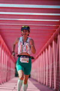 BIB: 
                            <button type="button" onclick="openModal(26147913)" class="btn btn-primary btn-sm float-right btn-popup" data-toggle="modal" data-target=".modal-high-quality">
                        <i class="fas fa-shopping-cart"></i> Add to Cart
                    </button>
                                            <button type="button" onclick="isThisMe(26147913, true)" class="btn btn-success btn-sm float-right btn-popup btn-isme hidden" data-toggle="tooltip" data-placement="bottom" title="นี่คือรูปของคุณใช่ไหม คลิกที่นี่เพื่อเอาเข้าอัลบั้ม">
                        <i class="fas fa-plus"></i> Add to album
                    </button>
                    <button type="button" onclick="isThisMe(26147913, false)" class="btn btn-warning btn-sm float-right btn-popup btn-isnotme hidden">
                        <i class="fas fa-ban"></i> Remove from album
                    </button>