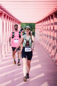 BIB: 
                            <button type="button" onclick="openModal(26109765)" class="btn btn-primary btn-sm float-right btn-popup" data-toggle="modal" data-target=".modal-high-quality">
                        <i class="fas fa-shopping-cart"></i> Add to Cart
                    </button>
                                            <button type="button" onclick="isThisMe(26109765, true)" class="btn btn-success btn-sm float-right btn-popup btn-isme hidden" data-toggle="tooltip" data-placement="bottom" title="นี่คือรูปของคุณใช่ไหม คลิกที่นี่เพื่อเอาเข้าอัลบั้ม">
                        <i class="fas fa-plus"></i> Add to album
                    </button>
                    <button type="button" onclick="isThisMe(26109765, false)" class="btn btn-warning btn-sm float-right btn-popup btn-isnotme hidden">
                        <i class="fas fa-ban"></i> Remove from album
                    </button>