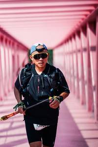 BIB: 
                            <button type="button" onclick="openModal(26099169)" class="btn btn-primary btn-sm float-right btn-popup" data-toggle="modal" data-target=".modal-high-quality">
                        <i class="fas fa-shopping-cart"></i> Add to Cart
                    </button>
                                            <button type="button" onclick="isThisMe(26099169, true)" class="btn btn-success btn-sm float-right btn-popup btn-isme hidden" data-toggle="tooltip" data-placement="bottom" title="นี่คือรูปของคุณใช่ไหม คลิกที่นี่เพื่อเอาเข้าอัลบั้ม">
                        <i class="fas fa-plus"></i> Add to album
                    </button>
                    <button type="button" onclick="isThisMe(26099169, false)" class="btn btn-warning btn-sm float-right btn-popup btn-isnotme hidden">
                        <i class="fas fa-ban"></i> Remove from album
                    </button>