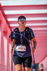 BIB: 
                            <button type="button" onclick="openModal(26135887)" class="btn btn-primary btn-sm float-right btn-popup" data-toggle="modal" data-target=".modal-high-quality">
                        <i class="fas fa-shopping-cart"></i> Add to Cart
                    </button>
                                            <button type="button" onclick="isThisMe(26135887, true)" class="btn btn-success btn-sm float-right btn-popup btn-isme hidden" data-toggle="tooltip" data-placement="bottom" title="นี่คือรูปของคุณใช่ไหม คลิกที่นี่เพื่อเอาเข้าอัลบั้ม">
                        <i class="fas fa-plus"></i> Add to album
                    </button>
                    <button type="button" onclick="isThisMe(26135887, false)" class="btn btn-warning btn-sm float-right btn-popup btn-isnotme hidden">
                        <i class="fas fa-ban"></i> Remove from album
                    </button>