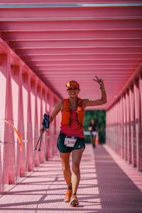 BIB: 
                            <button type="button" onclick="openModal(26129072)" class="btn btn-primary btn-sm float-right btn-popup" data-toggle="modal" data-target=".modal-high-quality">
                        <i class="fas fa-shopping-cart"></i> Add to Cart
                    </button>
                                            <button type="button" onclick="isThisMe(26129072, true)" class="btn btn-success btn-sm float-right btn-popup btn-isme hidden" data-toggle="tooltip" data-placement="bottom" title="นี่คือรูปของคุณใช่ไหม คลิกที่นี่เพื่อเอาเข้าอัลบั้ม">
                        <i class="fas fa-plus"></i> Add to album
                    </button>
                    <button type="button" onclick="isThisMe(26129072, false)" class="btn btn-warning btn-sm float-right btn-popup btn-isnotme hidden">
                        <i class="fas fa-ban"></i> Remove from album
                    </button>