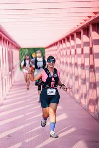 BIB: 
                            <button type="button" onclick="openModal(26110346)" class="btn btn-primary btn-sm float-right btn-popup" data-toggle="modal" data-target=".modal-high-quality">
                        <i class="fas fa-shopping-cart"></i> Add to Cart
                    </button>
                                            <button type="button" onclick="isThisMe(26110346, true)" class="btn btn-success btn-sm float-right btn-popup btn-isme hidden" data-toggle="tooltip" data-placement="bottom" title="นี่คือรูปของคุณใช่ไหม คลิกที่นี่เพื่อเอาเข้าอัลบั้ม">
                        <i class="fas fa-plus"></i> Add to album
                    </button>
                    <button type="button" onclick="isThisMe(26110346, false)" class="btn btn-warning btn-sm float-right btn-popup btn-isnotme hidden">
                        <i class="fas fa-ban"></i> Remove from album
                    </button>