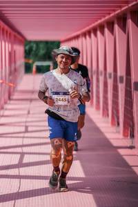 BIB: 
                            <button type="button" onclick="openModal(26133027)" class="btn btn-primary btn-sm float-right btn-popup" data-toggle="modal" data-target=".modal-high-quality">
                        <i class="fas fa-shopping-cart"></i> Add to Cart
                    </button>
                                            <button type="button" onclick="isThisMe(26133027, true)" class="btn btn-success btn-sm float-right btn-popup btn-isme hidden" data-toggle="tooltip" data-placement="bottom" title="นี่คือรูปของคุณใช่ไหม คลิกที่นี่เพื่อเอาเข้าอัลบั้ม">
                        <i class="fas fa-plus"></i> Add to album
                    </button>
                    <button type="button" onclick="isThisMe(26133027, false)" class="btn btn-warning btn-sm float-right btn-popup btn-isnotme hidden">
                        <i class="fas fa-ban"></i> Remove from album
                    </button>