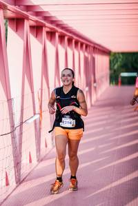 BIB: 
                            <button type="button" onclick="openModal(26111960)" class="btn btn-primary btn-sm float-right btn-popup" data-toggle="modal" data-target=".modal-high-quality">
                        <i class="fas fa-shopping-cart"></i> Add to Cart
                    </button>
                                            <button type="button" onclick="isThisMe(26111960, true)" class="btn btn-success btn-sm float-right btn-popup btn-isme hidden" data-toggle="tooltip" data-placement="bottom" title="นี่คือรูปของคุณใช่ไหม คลิกที่นี่เพื่อเอาเข้าอัลบั้ม">
                        <i class="fas fa-plus"></i> Add to album
                    </button>
                    <button type="button" onclick="isThisMe(26111960, false)" class="btn btn-warning btn-sm float-right btn-popup btn-isnotme hidden">
                        <i class="fas fa-ban"></i> Remove from album
                    </button>