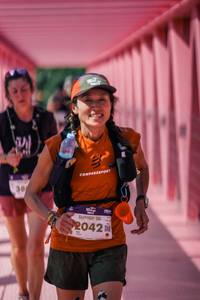 BIB: 
                            <button type="button" onclick="openModal(26134145)" class="btn btn-primary btn-sm float-right btn-popup" data-toggle="modal" data-target=".modal-high-quality">
                        <i class="fas fa-shopping-cart"></i> Add to Cart
                    </button>
                                            <button type="button" onclick="isThisMe(26134145, true)" class="btn btn-success btn-sm float-right btn-popup btn-isme hidden" data-toggle="tooltip" data-placement="bottom" title="นี่คือรูปของคุณใช่ไหม คลิกที่นี่เพื่อเอาเข้าอัลบั้ม">
                        <i class="fas fa-plus"></i> Add to album
                    </button>
                    <button type="button" onclick="isThisMe(26134145, false)" class="btn btn-warning btn-sm float-right btn-popup btn-isnotme hidden">
                        <i class="fas fa-ban"></i> Remove from album
                    </button>