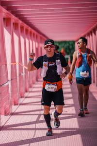 BIB: 
                            <button type="button" onclick="openModal(26128991)" class="btn btn-primary btn-sm float-right btn-popup" data-toggle="modal" data-target=".modal-high-quality">
                        <i class="fas fa-shopping-cart"></i> Add to Cart
                    </button>
                                            <button type="button" onclick="isThisMe(26128991, true)" class="btn btn-success btn-sm float-right btn-popup btn-isme hidden" data-toggle="tooltip" data-placement="bottom" title="นี่คือรูปของคุณใช่ไหม คลิกที่นี่เพื่อเอาเข้าอัลบั้ม">
                        <i class="fas fa-plus"></i> Add to album
                    </button>
                    <button type="button" onclick="isThisMe(26128991, false)" class="btn btn-warning btn-sm float-right btn-popup btn-isnotme hidden">
                        <i class="fas fa-ban"></i> Remove from album
                    </button>