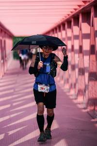 BIB: 
                            <button type="button" onclick="openModal(26107565)" class="btn btn-primary btn-sm float-right btn-popup" data-toggle="modal" data-target=".modal-high-quality">
                        <i class="fas fa-shopping-cart"></i> Add to Cart
                    </button>
                                            <button type="button" onclick="isThisMe(26107565, true)" class="btn btn-success btn-sm float-right btn-popup btn-isme hidden" data-toggle="tooltip" data-placement="bottom" title="นี่คือรูปของคุณใช่ไหม คลิกที่นี่เพื่อเอาเข้าอัลบั้ม">
                        <i class="fas fa-plus"></i> Add to album
                    </button>
                    <button type="button" onclick="isThisMe(26107565, false)" class="btn btn-warning btn-sm float-right btn-popup btn-isnotme hidden">
                        <i class="fas fa-ban"></i> Remove from album
                    </button>