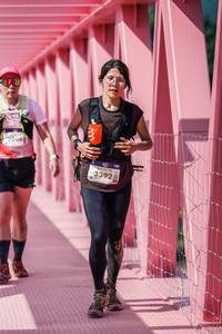 BIB: 
                            <button type="button" onclick="openModal(26129215)" class="btn btn-primary btn-sm float-right btn-popup" data-toggle="modal" data-target=".modal-high-quality">
                        <i class="fas fa-shopping-cart"></i> Add to Cart
                    </button>
                                            <button type="button" onclick="isThisMe(26129215, true)" class="btn btn-success btn-sm float-right btn-popup btn-isme hidden" data-toggle="tooltip" data-placement="bottom" title="นี่คือรูปของคุณใช่ไหม คลิกที่นี่เพื่อเอาเข้าอัลบั้ม">
                        <i class="fas fa-plus"></i> Add to album
                    </button>
                    <button type="button" onclick="isThisMe(26129215, false)" class="btn btn-warning btn-sm float-right btn-popup btn-isnotme hidden">
                        <i class="fas fa-ban"></i> Remove from album
                    </button>