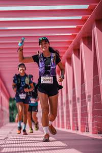 BIB: 
                            <button type="button" onclick="openModal(26136178)" class="btn btn-primary btn-sm float-right btn-popup" data-toggle="modal" data-target=".modal-high-quality">
                        <i class="fas fa-shopping-cart"></i> Add to Cart
                    </button>
                                            <button type="button" onclick="isThisMe(26136178, true)" class="btn btn-success btn-sm float-right btn-popup btn-isme hidden" data-toggle="tooltip" data-placement="bottom" title="นี่คือรูปของคุณใช่ไหม คลิกที่นี่เพื่อเอาเข้าอัลบั้ม">
                        <i class="fas fa-plus"></i> Add to album
                    </button>
                    <button type="button" onclick="isThisMe(26136178, false)" class="btn btn-warning btn-sm float-right btn-popup btn-isnotme hidden">
                        <i class="fas fa-ban"></i> Remove from album
                    </button>