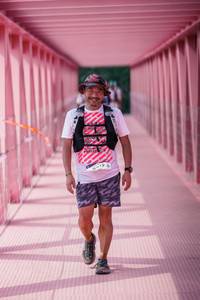 BIB: 
                            <button type="button" onclick="openModal(26136641)" class="btn btn-primary btn-sm float-right btn-popup" data-toggle="modal" data-target=".modal-high-quality">
                        <i class="fas fa-shopping-cart"></i> Add to Cart
                    </button>
                                            <button type="button" onclick="isThisMe(26136641, true)" class="btn btn-success btn-sm float-right btn-popup btn-isme hidden" data-toggle="tooltip" data-placement="bottom" title="นี่คือรูปของคุณใช่ไหม คลิกที่นี่เพื่อเอาเข้าอัลบั้ม">
                        <i class="fas fa-plus"></i> Add to album
                    </button>
                    <button type="button" onclick="isThisMe(26136641, false)" class="btn btn-warning btn-sm float-right btn-popup btn-isnotme hidden">
                        <i class="fas fa-ban"></i> Remove from album
                    </button>