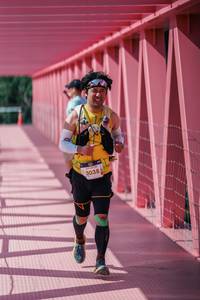 BIB: 
                            <button type="button" onclick="openModal(26147087)" class="btn btn-primary btn-sm float-right btn-popup" data-toggle="modal" data-target=".modal-high-quality">
                        <i class="fas fa-shopping-cart"></i> Add to Cart
                    </button>
                                            <button type="button" onclick="isThisMe(26147087, true)" class="btn btn-success btn-sm float-right btn-popup btn-isme hidden" data-toggle="tooltip" data-placement="bottom" title="นี่คือรูปของคุณใช่ไหม คลิกที่นี่เพื่อเอาเข้าอัลบั้ม">
                        <i class="fas fa-plus"></i> Add to album
                    </button>
                    <button type="button" onclick="isThisMe(26147087, false)" class="btn btn-warning btn-sm float-right btn-popup btn-isnotme hidden">
                        <i class="fas fa-ban"></i> Remove from album
                    </button>