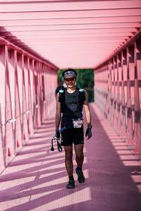 BIB: 
                            <button type="button" onclick="openModal(26104094)" class="btn btn-primary btn-sm float-right btn-popup" data-toggle="modal" data-target=".modal-high-quality">
                        <i class="fas fa-shopping-cart"></i> Add to Cart
                    </button>
                                            <button type="button" onclick="isThisMe(26104094, true)" class="btn btn-success btn-sm float-right btn-popup btn-isme hidden" data-toggle="tooltip" data-placement="bottom" title="นี่คือรูปของคุณใช่ไหม คลิกที่นี่เพื่อเอาเข้าอัลบั้ม">
                        <i class="fas fa-plus"></i> Add to album
                    </button>
                    <button type="button" onclick="isThisMe(26104094, false)" class="btn btn-warning btn-sm float-right btn-popup btn-isnotme hidden">
                        <i class="fas fa-ban"></i> Remove from album
                    </button>