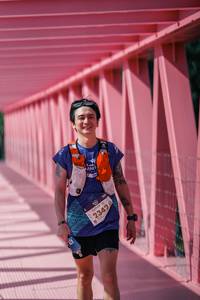 BIB: 
                            <button type="button" onclick="openModal(26138430)" class="btn btn-primary btn-sm float-right btn-popup" data-toggle="modal" data-target=".modal-high-quality">
                        <i class="fas fa-shopping-cart"></i> Add to Cart
                    </button>
                                            <button type="button" onclick="isThisMe(26138430, true)" class="btn btn-success btn-sm float-right btn-popup btn-isme hidden" data-toggle="tooltip" data-placement="bottom" title="นี่คือรูปของคุณใช่ไหม คลิกที่นี่เพื่อเอาเข้าอัลบั้ม">
                        <i class="fas fa-plus"></i> Add to album
                    </button>
                    <button type="button" onclick="isThisMe(26138430, false)" class="btn btn-warning btn-sm float-right btn-popup btn-isnotme hidden">
                        <i class="fas fa-ban"></i> Remove from album
                    </button>