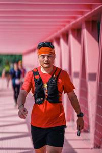 BIB: 
                            <button type="button" onclick="openModal(26128202)" class="btn btn-primary btn-sm float-right btn-popup" data-toggle="modal" data-target=".modal-high-quality">
                        <i class="fas fa-shopping-cart"></i> Add to Cart
                    </button>
                                            <button type="button" onclick="isThisMe(26128202, true)" class="btn btn-success btn-sm float-right btn-popup btn-isme hidden" data-toggle="tooltip" data-placement="bottom" title="นี่คือรูปของคุณใช่ไหม คลิกที่นี่เพื่อเอาเข้าอัลบั้ม">
                        <i class="fas fa-plus"></i> Add to album
                    </button>
                    <button type="button" onclick="isThisMe(26128202, false)" class="btn btn-warning btn-sm float-right btn-popup btn-isnotme hidden">
                        <i class="fas fa-ban"></i> Remove from album
                    </button>