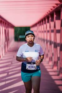 BIB: 
                            <button type="button" onclick="openModal(26104986)" class="btn btn-primary btn-sm float-right btn-popup" data-toggle="modal" data-target=".modal-high-quality">
                        <i class="fas fa-shopping-cart"></i> Add to Cart
                    </button>
                                            <button type="button" onclick="isThisMe(26104986, true)" class="btn btn-success btn-sm float-right btn-popup btn-isme hidden" data-toggle="tooltip" data-placement="bottom" title="นี่คือรูปของคุณใช่ไหม คลิกที่นี่เพื่อเอาเข้าอัลบั้ม">
                        <i class="fas fa-plus"></i> Add to album
                    </button>
                    <button type="button" onclick="isThisMe(26104986, false)" class="btn btn-warning btn-sm float-right btn-popup btn-isnotme hidden">
                        <i class="fas fa-ban"></i> Remove from album
                    </button>