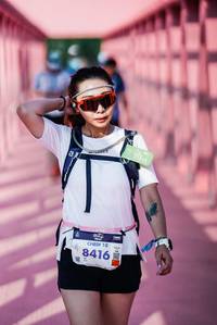 BIB: 
                            <button type="button" onclick="openModal(26105172)" class="btn btn-primary btn-sm float-right btn-popup" data-toggle="modal" data-target=".modal-high-quality">
                        <i class="fas fa-shopping-cart"></i> Add to Cart
                    </button>
                                            <button type="button" onclick="isThisMe(26105172, true)" class="btn btn-success btn-sm float-right btn-popup btn-isme hidden" data-toggle="tooltip" data-placement="bottom" title="นี่คือรูปของคุณใช่ไหม คลิกที่นี่เพื่อเอาเข้าอัลบั้ม">
                        <i class="fas fa-plus"></i> Add to album
                    </button>
                    <button type="button" onclick="isThisMe(26105172, false)" class="btn btn-warning btn-sm float-right btn-popup btn-isnotme hidden">
                        <i class="fas fa-ban"></i> Remove from album
                    </button>