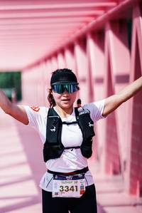 BIB: 
                            <button type="button" onclick="openModal(26096498)" class="btn btn-primary btn-sm float-right btn-popup" data-toggle="modal" data-target=".modal-high-quality">
                        <i class="fas fa-shopping-cart"></i> Add to Cart
                    </button>
                                            <button type="button" onclick="isThisMe(26096498, true)" class="btn btn-success btn-sm float-right btn-popup btn-isme hidden" data-toggle="tooltip" data-placement="bottom" title="นี่คือรูปของคุณใช่ไหม คลิกที่นี่เพื่อเอาเข้าอัลบั้ม">
                        <i class="fas fa-plus"></i> Add to album
                    </button>
                    <button type="button" onclick="isThisMe(26096498, false)" class="btn btn-warning btn-sm float-right btn-popup btn-isnotme hidden">
                        <i class="fas fa-ban"></i> Remove from album
                    </button>