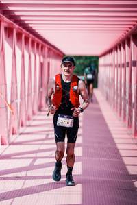 BIB: 
                            <button type="button" onclick="openModal(26098521)" class="btn btn-primary btn-sm float-right btn-popup" data-toggle="modal" data-target=".modal-high-quality">
                        <i class="fas fa-shopping-cart"></i> Add to Cart
                    </button>
                                            <button type="button" onclick="isThisMe(26098521, true)" class="btn btn-success btn-sm float-right btn-popup btn-isme hidden" data-toggle="tooltip" data-placement="bottom" title="นี่คือรูปของคุณใช่ไหม คลิกที่นี่เพื่อเอาเข้าอัลบั้ม">
                        <i class="fas fa-plus"></i> Add to album
                    </button>
                    <button type="button" onclick="isThisMe(26098521, false)" class="btn btn-warning btn-sm float-right btn-popup btn-isnotme hidden">
                        <i class="fas fa-ban"></i> Remove from album
                    </button>