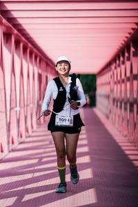 BIB: 
                            <button type="button" onclick="openModal(26104003)" class="btn btn-primary btn-sm float-right btn-popup" data-toggle="modal" data-target=".modal-high-quality">
                        <i class="fas fa-shopping-cart"></i> Add to Cart
                    </button>
                                            <button type="button" onclick="isThisMe(26104003, true)" class="btn btn-success btn-sm float-right btn-popup btn-isme hidden" data-toggle="tooltip" data-placement="bottom" title="นี่คือรูปของคุณใช่ไหม คลิกที่นี่เพื่อเอาเข้าอัลบั้ม">
                        <i class="fas fa-plus"></i> Add to album
                    </button>
                    <button type="button" onclick="isThisMe(26104003, false)" class="btn btn-warning btn-sm float-right btn-popup btn-isnotme hidden">
                        <i class="fas fa-ban"></i> Remove from album
                    </button>