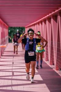 BIB: 
                            <button type="button" onclick="openModal(26145348)" class="btn btn-primary btn-sm float-right btn-popup" data-toggle="modal" data-target=".modal-high-quality">
                        <i class="fas fa-shopping-cart"></i> Add to Cart
                    </button>
                                            <button type="button" onclick="isThisMe(26145348, true)" class="btn btn-success btn-sm float-right btn-popup btn-isme hidden" data-toggle="tooltip" data-placement="bottom" title="นี่คือรูปของคุณใช่ไหม คลิกที่นี่เพื่อเอาเข้าอัลบั้ม">
                        <i class="fas fa-plus"></i> Add to album
                    </button>
                    <button type="button" onclick="isThisMe(26145348, false)" class="btn btn-warning btn-sm float-right btn-popup btn-isnotme hidden">
                        <i class="fas fa-ban"></i> Remove from album
                    </button>