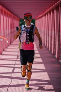 BIB: 
                            <button type="button" onclick="openModal(26147964)" class="btn btn-primary btn-sm float-right btn-popup" data-toggle="modal" data-target=".modal-high-quality">
                        <i class="fas fa-shopping-cart"></i> Add to Cart
                    </button>
                                            <button type="button" onclick="isThisMe(26147964, true)" class="btn btn-success btn-sm float-right btn-popup btn-isme hidden" data-toggle="tooltip" data-placement="bottom" title="นี่คือรูปของคุณใช่ไหม คลิกที่นี่เพื่อเอาเข้าอัลบั้ม">
                        <i class="fas fa-plus"></i> Add to album
                    </button>
                    <button type="button" onclick="isThisMe(26147964, false)" class="btn btn-warning btn-sm float-right btn-popup btn-isnotme hidden">
                        <i class="fas fa-ban"></i> Remove from album
                    </button>