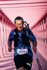 BIB: 
                            <button type="button" onclick="openModal(26103971)" class="btn btn-primary btn-sm float-right btn-popup" data-toggle="modal" data-target=".modal-high-quality">
                        <i class="fas fa-shopping-cart"></i> Add to Cart
                    </button>
                                            <button type="button" onclick="isThisMe(26103971, true)" class="btn btn-success btn-sm float-right btn-popup btn-isme hidden" data-toggle="tooltip" data-placement="bottom" title="นี่คือรูปของคุณใช่ไหม คลิกที่นี่เพื่อเอาเข้าอัลบั้ม">
                        <i class="fas fa-plus"></i> Add to album
                    </button>
                    <button type="button" onclick="isThisMe(26103971, false)" class="btn btn-warning btn-sm float-right btn-popup btn-isnotme hidden">
                        <i class="fas fa-ban"></i> Remove from album
                    </button>