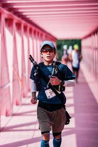 BIB: 
                            <button type="button" onclick="openModal(26096808)" class="btn btn-primary btn-sm float-right btn-popup" data-toggle="modal" data-target=".modal-high-quality">
                        <i class="fas fa-shopping-cart"></i> Add to Cart
                    </button>
                                            <button type="button" onclick="isThisMe(26096808, true)" class="btn btn-success btn-sm float-right btn-popup btn-isme hidden" data-toggle="tooltip" data-placement="bottom" title="นี่คือรูปของคุณใช่ไหม คลิกที่นี่เพื่อเอาเข้าอัลบั้ม">
                        <i class="fas fa-plus"></i> Add to album
                    </button>
                    <button type="button" onclick="isThisMe(26096808, false)" class="btn btn-warning btn-sm float-right btn-popup btn-isnotme hidden">
                        <i class="fas fa-ban"></i> Remove from album
                    </button>